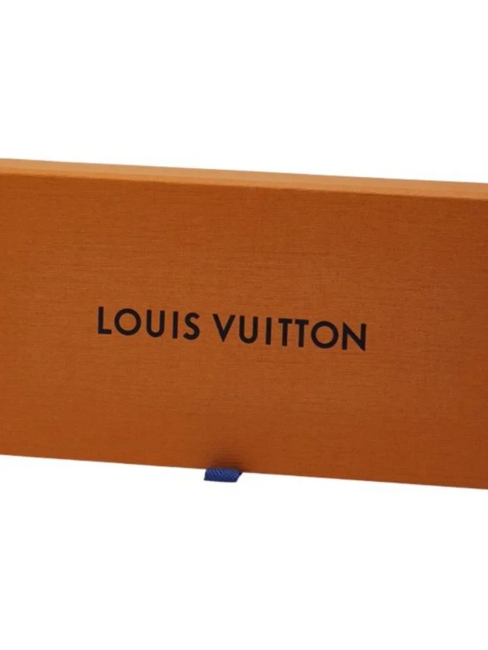 Louis Vuitton Notebook PM Jane Gi1206 Pink Paper Fabric